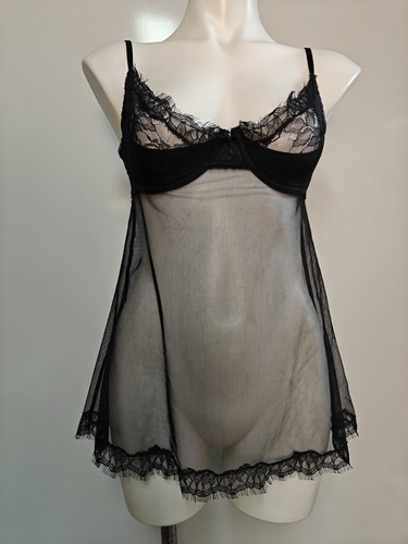 Victoria secret very sexy - very,