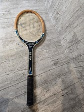 vintage Dunlop Blue Flash