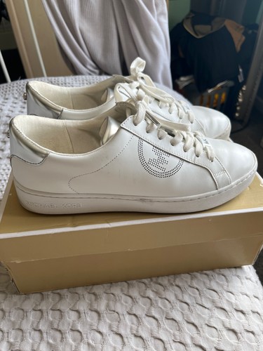 Michael kors white - , size