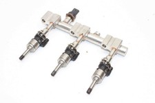 FORD FOCUS IV HN Fuel Rail