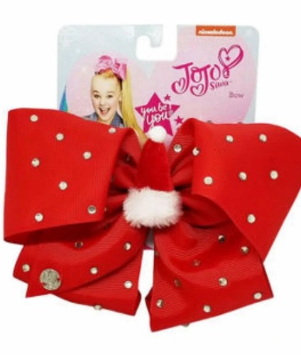 Nickelodeon jojo siwa hair - nickelodeon,