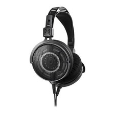 Audio technica ath r70xa - audio-technica,
