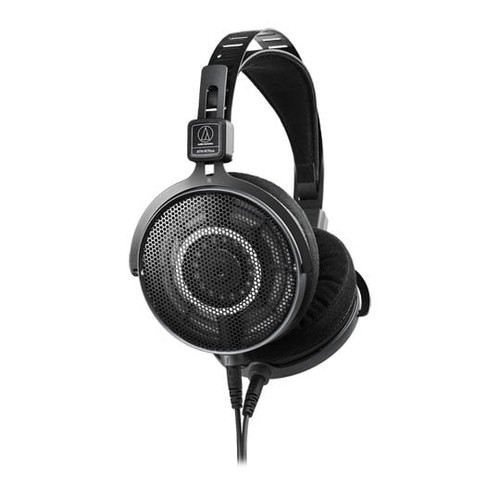 Audio technica ath r70xa - -, ath-r70xa