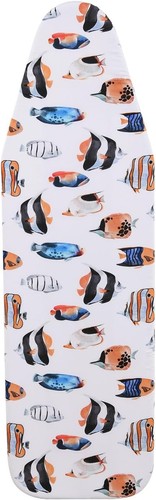 Durable stylish ironing - &,