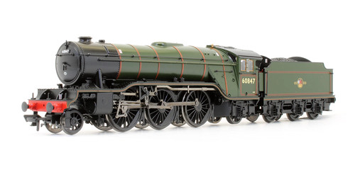 Bachmann 202 pre owned - bachmann, pre-owned
