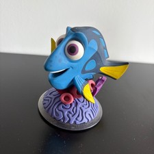 Disney Infinity 3.0 - Finding Dory Fish Figure