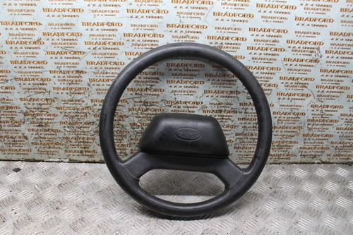 Bfd091130 2005 land rover - bfd091130,
