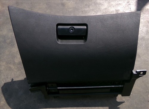 103506 glove compartment bmw - 103506,