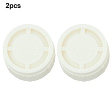 2PCS Radiator Heater