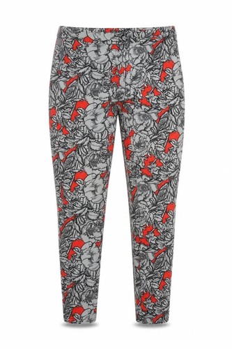 Atmosphere womens jogger - atmosphere,