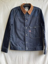 G-STAR RAW HUNTER VINTAGE SLIM