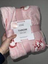 The Viral Primark Heart