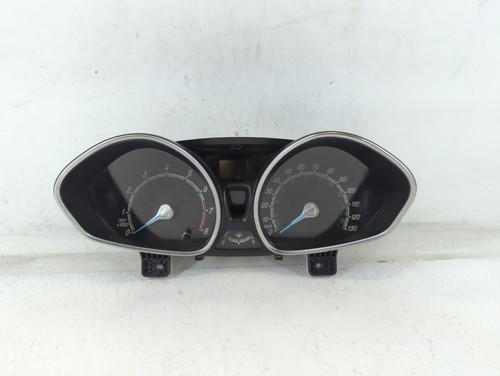 2014 2015 ford - 2014-2015,