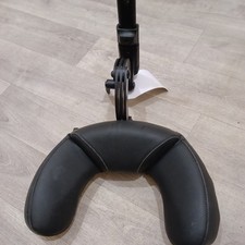 Invacare Wheelchair Headrest