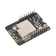 AESP32-CAM ESP32 5V WIFI