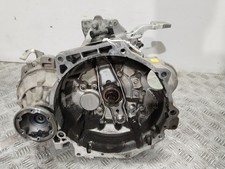 HNV GEARBOX / 0A4300045FX /