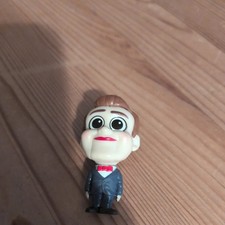 Benson Toy Story 4