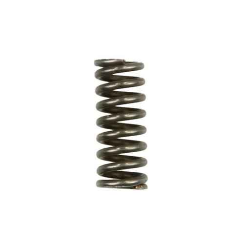 Synchromesh locking element - synchromesh,