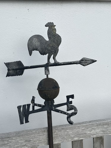 Old vintage antique - old, /