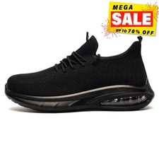 Crosshatch Trevel Mens