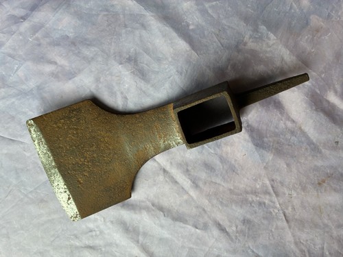 Vintage yankee shipwrights - vintage,