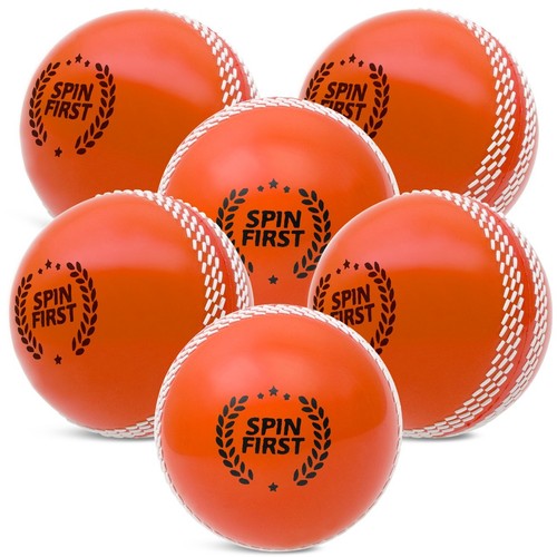 Ads sports wind cricket - sports,