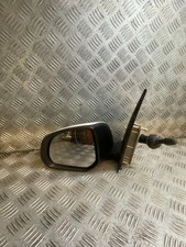 2014 SUZUKI ALTO SZ MK5 PETROL