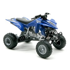 NewRay 1:12 Yamaha YFZ450 Toy