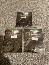 Korda Safe zone Leaders X3
