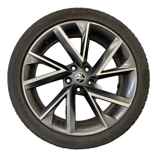 Skoda superb sportline - superb,