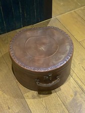 Vintage / Antique ladies hat