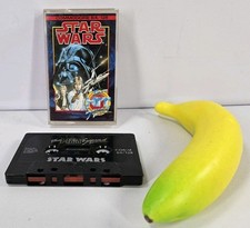 Star Wars (The Hit Squad)