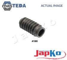 GOJ4180 BELLOWS STEERING RACK