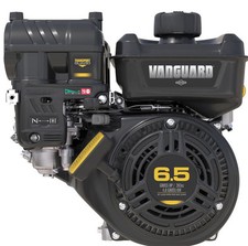 VANGUARD V200 6.5HP 6:1