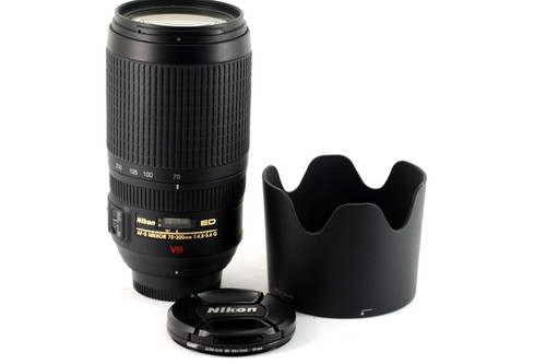 Nikon 300mm 5 - nikon, 70-300mm