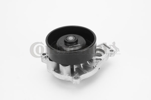 Continental ctam wps3258 water - ctam,