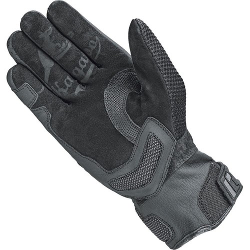 Held desert motorcycle - desert, 2