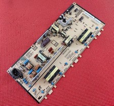 Psu for samsung - for, le32b450c4w