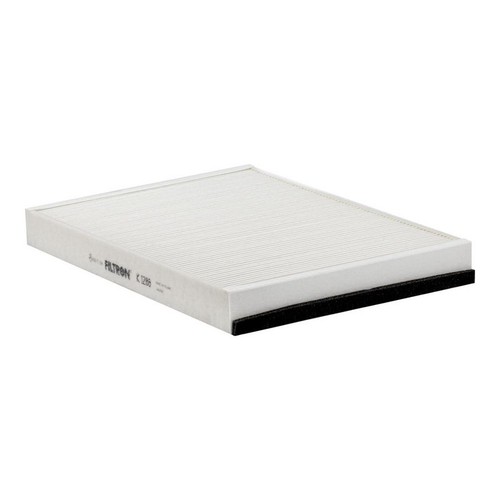 Cabin air filter - air,