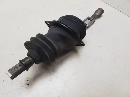 Mercedes benz w211 steering - mercedes-benz,