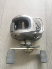 Shimano Baitcast Fishing Reel