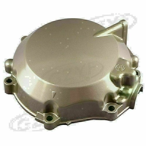 Fit kawasaki ninja - fit, zx12r