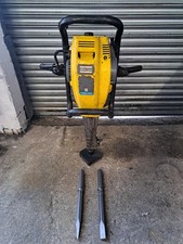 ATLAS COPCO COBRA PROi 2