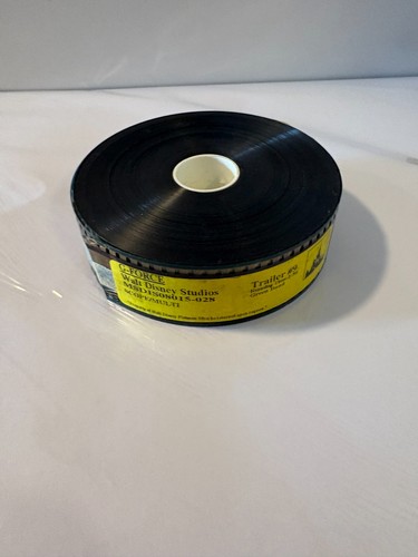 Vintage original 35mm - original,