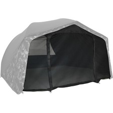 Wychwood Carp Tactical Brolly
