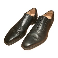 Charles Tyrwhitt Brogue Shoes