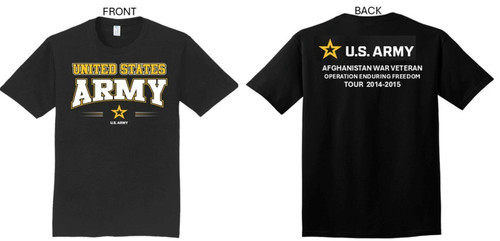 Army afghanistan war oef tour - army*afghanistan,