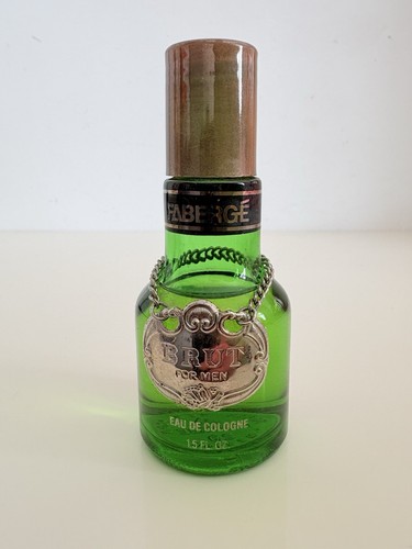 Brut splash for men by - splash,