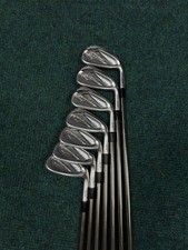 Mizuno JPX 925 Hot Metal 5-GW Men’s RH Graphite Regular Shaft