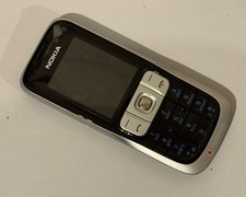 Nokia 2630  - ( Unlocked )